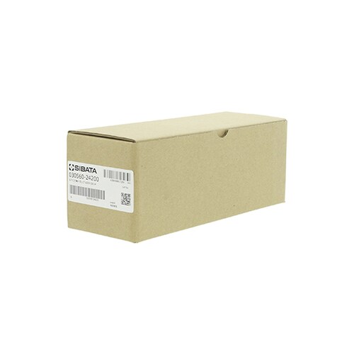 SPC三角トラップ S200−29/24