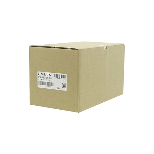 SPC三角トラップ S300−29/24