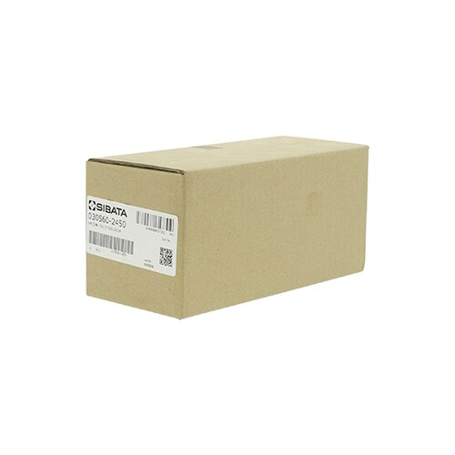 SPC三角トラップ S50−29/24