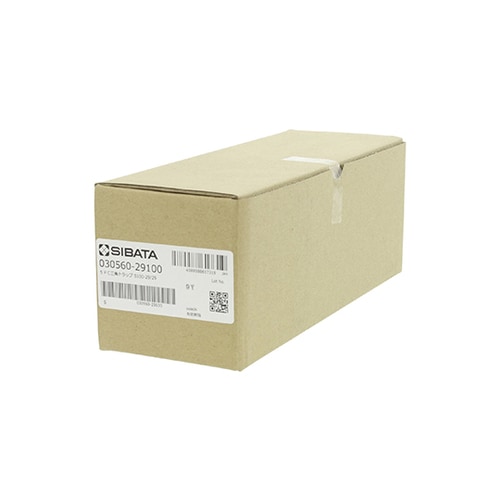 SPC三角トラップ S100−29/29