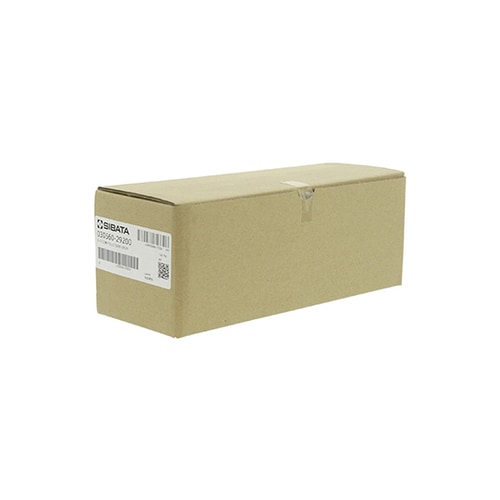 SPC三角トラップ S200−29/29