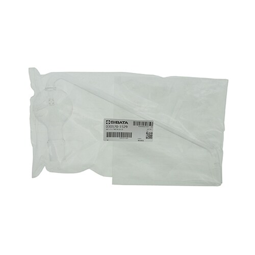 SPCトラップ球 傾斜形 SPC−29−15