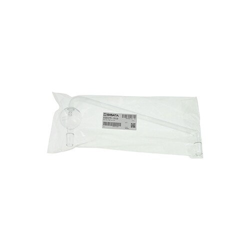 SPCトラップ球 傾斜形 SPC−19−19