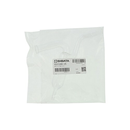 031540ー15トラップ球ゴム止め付