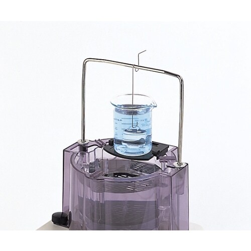 DMEー220H 比重計