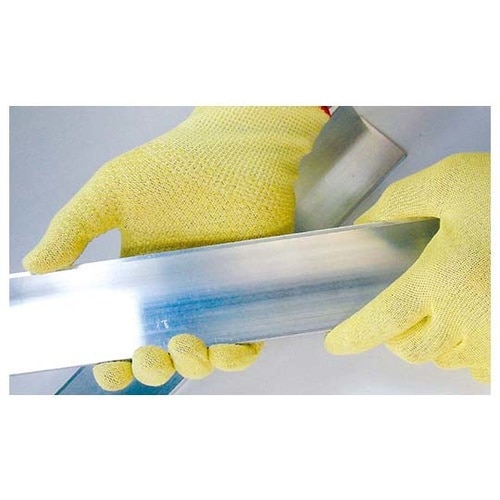 HGー130ーSすべり止手袋217mm