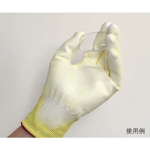 13G ケブラーSD PUコート 252mm