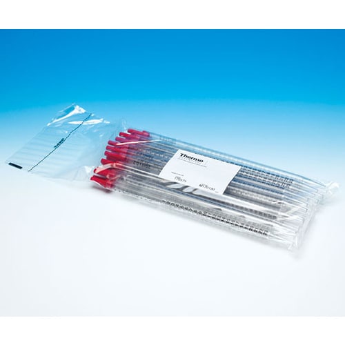 170374N ピペット I 10mL