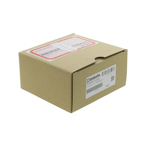 メスフラスコ 020060ー020A