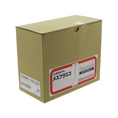 メスフラスコ 020060ー050A