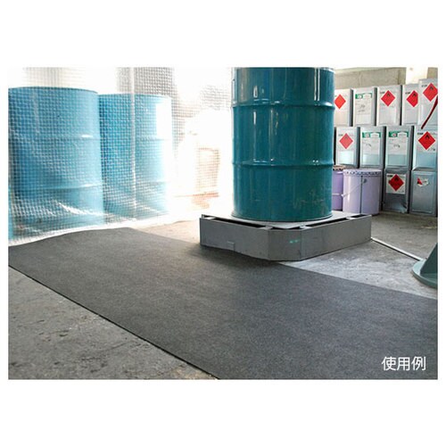 プロマット 30.5m