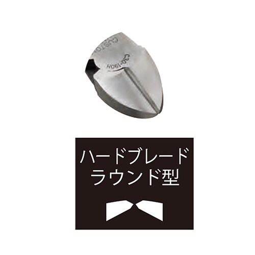 C30ー190HーJP 電工偏芯ニッパ