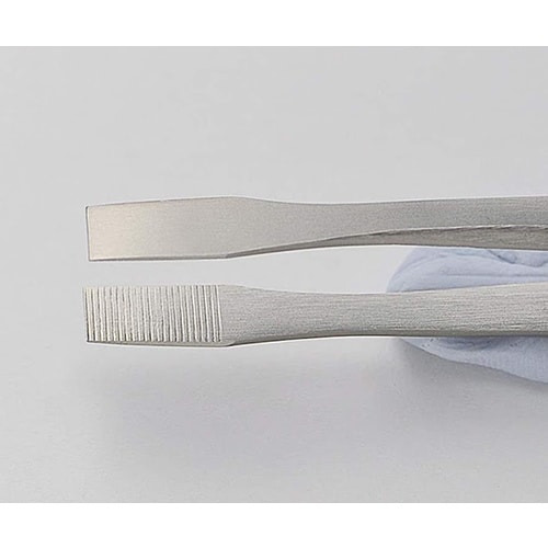 574B コンポーネントピンセット