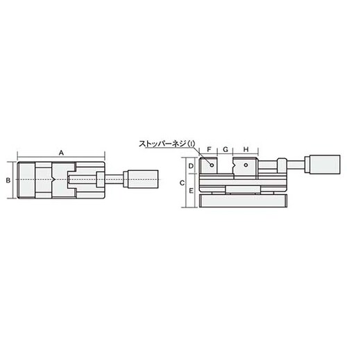 SKS精密サインバイス FTーL50
