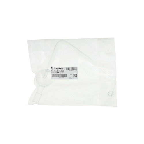 031550ー01918トラップ球傾斜形