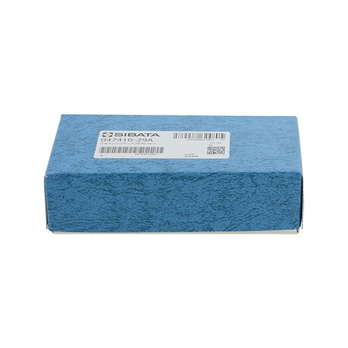 ジョイントクランプ テーパージョイント用 29