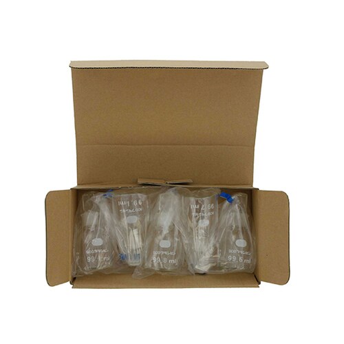 080530ー1005ABODフランびん