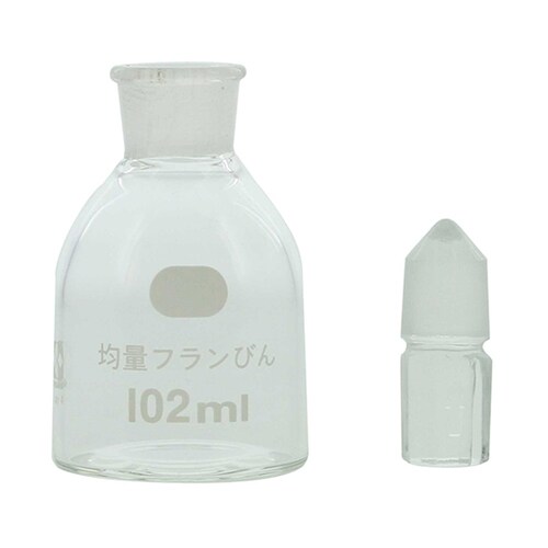 均量フランびん 102mL080530ー1052A