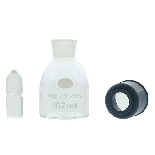 均量フランびん 102mL080530ー1092A
