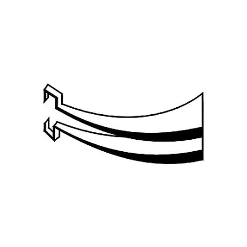 SMD ピンセット IDーSM102