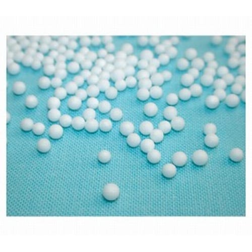 ビーズパッド円座 直径380×50mm