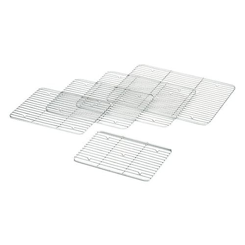 18ー8ケーキバットA4アミ