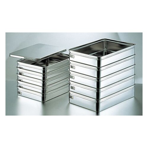 18ー8 番重 小110 ABVー11ー07