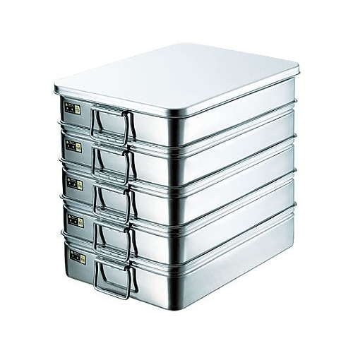 18ー8 手付番重 特大120 ABVー12ー01