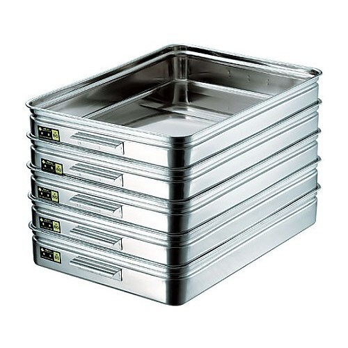 18ー8 手付番重 大80 ABVー12ー04