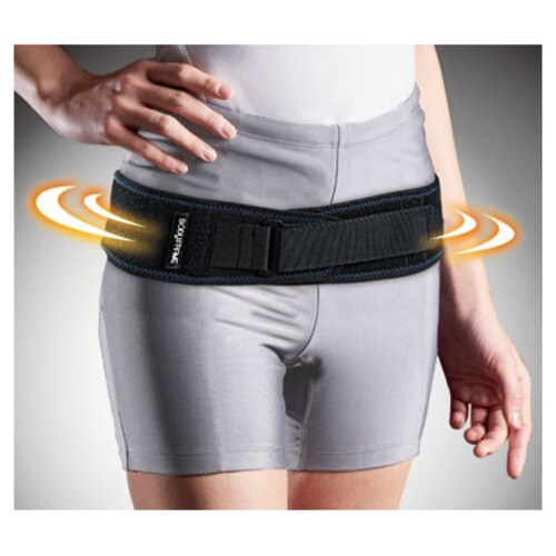 ボディフレーム骨盤用パワーフィット L