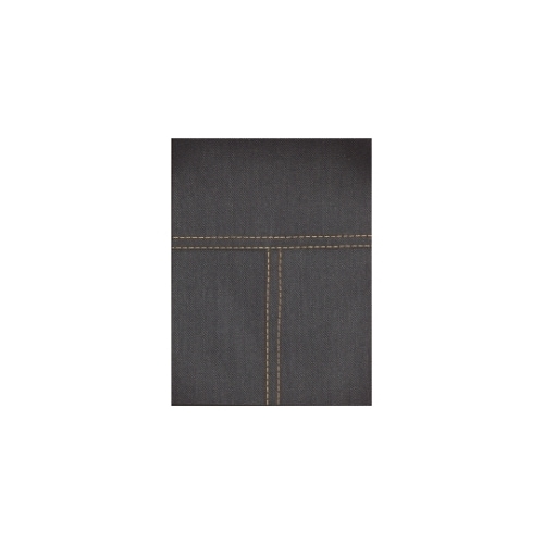 チーフコック帽(30cm) 白9ー631 M