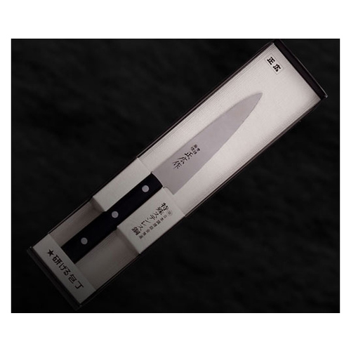 ペテー ステン丸柄 62ー4889ー13