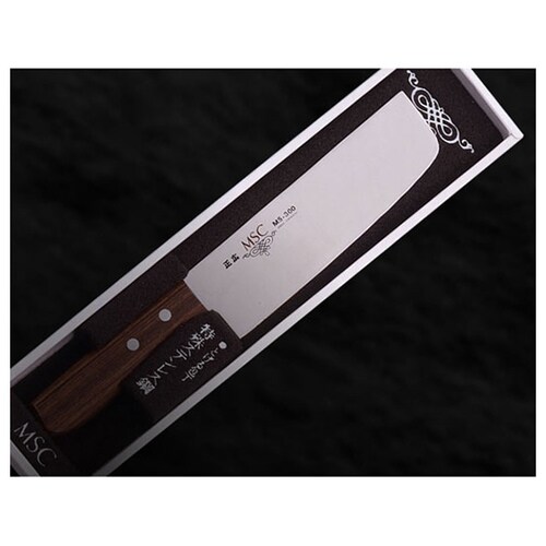 薄刃型 MSC MS−300