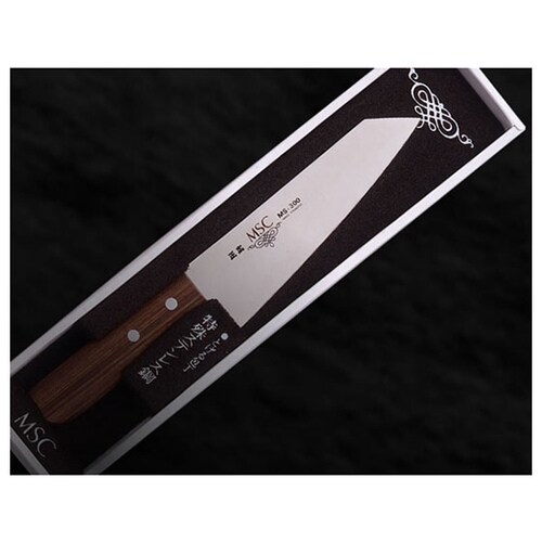 文化型 MSC MS−300 62ー4889ー17