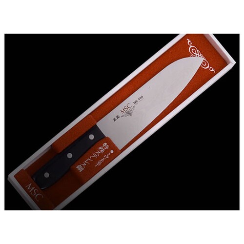 三徳型 MSC MS−600 62ー4889ー35