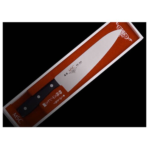 剣型 MSC MS−600 62ー4889ー36