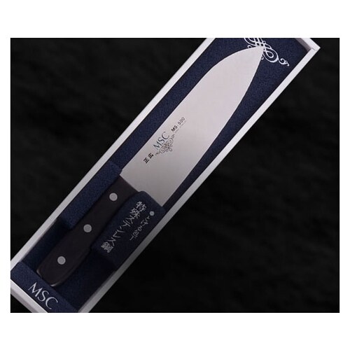 三徳型 MSC MS−500