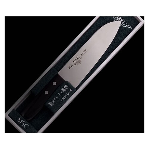 三徳型 MSC MS−400