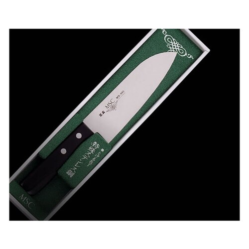 三徳型 MSC MS−400 小