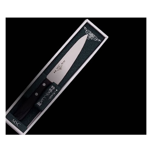 MSC MSー400 ペテー