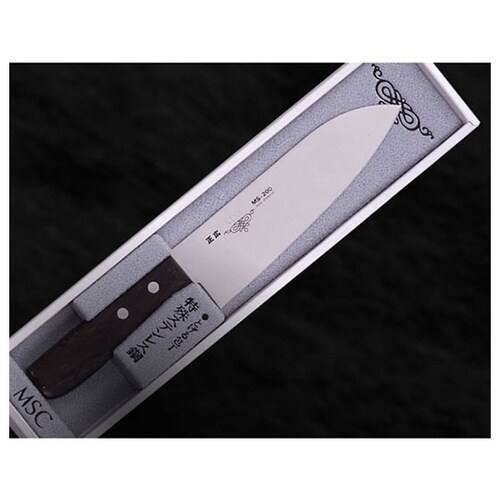 三徳型 MSC MS−200