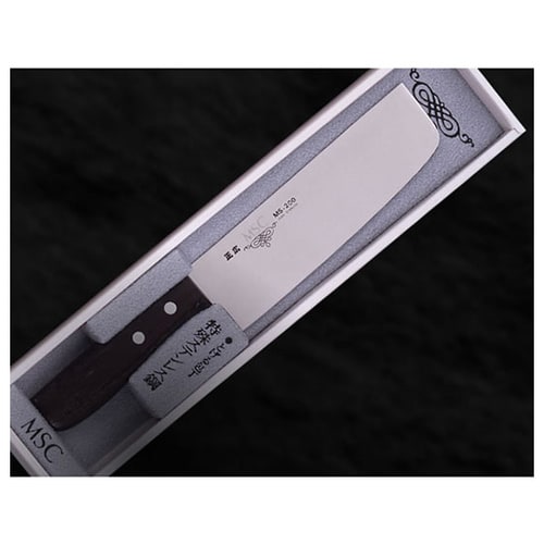 薄刃型 MSC MS−200