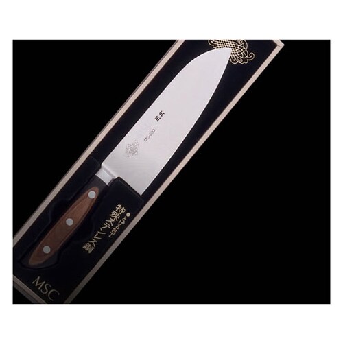 三徳型 MSC MS−2000