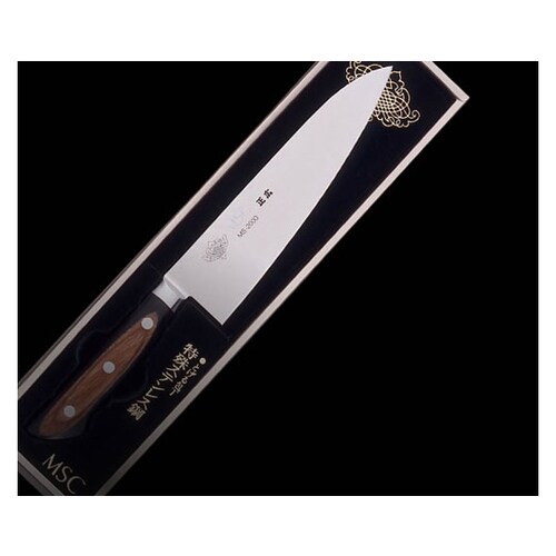 剣型 MSC MS−2000 180mm