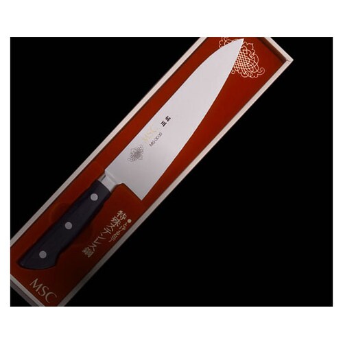 剣型 MSC MS−3000 180mm