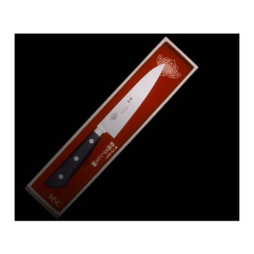 MSC MSー3000 ペテー