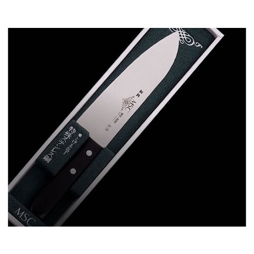 三徳型 MSC MS−400 62ー4890ー19