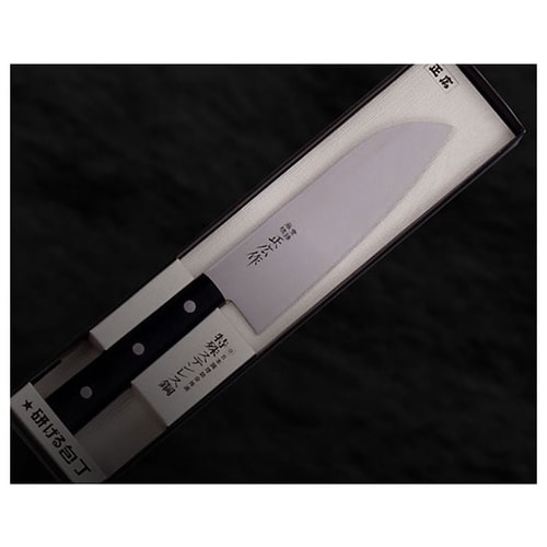 三徳型 ステン丸柄 62ー4890ー62