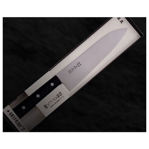 剣型 ステン丸柄 62ー4890ー63