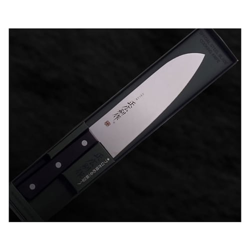 三徳型 牛 鋼 62ー4890ー65